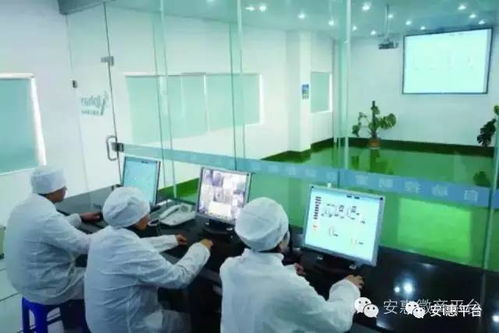 安惠了不起 中医理论登陆美国，产品纳入医保的背后逻辑