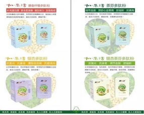 特医食品 大健康产业的下一场盛宴——基于医学三维分析的深度解读